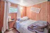 2208 Singleton Creek Road - Photo 50