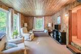 2208 Singleton Creek Road - Photo 6