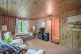 2208 Singleton Creek Road - Photo 7