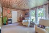 2208 Singleton Creek Road - Photo 8