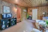 2208 Singleton Creek Road - Photo 9