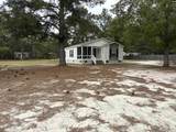 546 Gus Sturkie Road - Photo 1