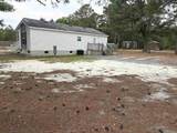 546 Gus Sturkie Road - Photo 12