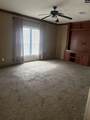 546 Gus Sturkie Road - Photo 13