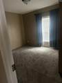 546 Gus Sturkie Road - Photo 14