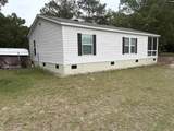 546 Gus Sturkie Road - Photo 18