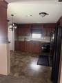 546 Gus Sturkie Road - Photo 2