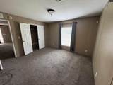 546 Gus Sturkie Road - Photo 3