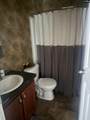 546 Gus Sturkie Road - Photo 4