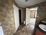 546 Gus Sturkie Road - Photo 5