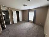 546 Gus Sturkie Road - Photo 6