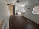 546 Gus Sturkie Road - Photo 7