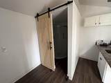 546 Gus Sturkie Road - Photo 8
