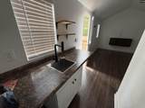 546 Gus Sturkie Road - Photo 9