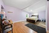 160 Whiteside Circle - Photo 10