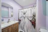 160 Whiteside Circle - Photo 11