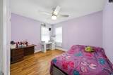 160 Whiteside Circle - Photo 12