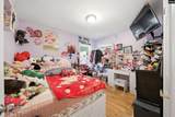 160 Whiteside Circle - Photo 13