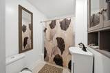 160 Whiteside Circle - Photo 14
