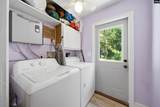 160 Whiteside Circle - Photo 15