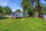 160 Whiteside Circle - Photo 17