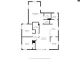160 Whiteside Circle - Photo 18
