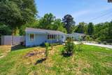 160 Whiteside Circle - Photo 2