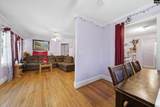 160 Whiteside Circle - Photo 5