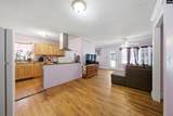 160 Whiteside Circle - Photo 6