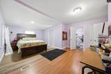 160 Whiteside Circle - Photo 9