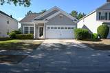 2011 Lake Carolina Drive - Photo 1