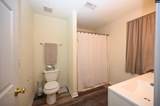 2011 Lake Carolina Drive - Photo 10