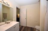 2011 Lake Carolina Drive - Photo 11