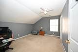 2011 Lake Carolina Drive - Photo 12