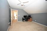 2011 Lake Carolina Drive - Photo 13