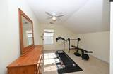 2011 Lake Carolina Drive - Photo 14