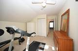 2011 Lake Carolina Drive - Photo 15