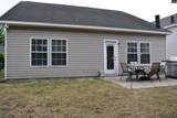 2011 Lake Carolina Drive - Photo 16