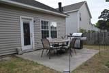 2011 Lake Carolina Drive - Photo 17