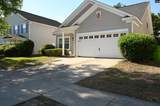 2011 Lake Carolina Drive - Photo 2