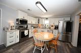 2011 Lake Carolina Drive - Photo 3