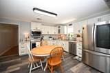 2011 Lake Carolina Drive - Photo 4