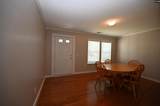 2011 Lake Carolina Drive - Photo 8