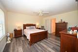 2011 Lake Carolina Drive - Photo 9