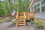 1207 Edmonds Way - Photo 11