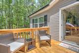 1207 Edmonds Way - Photo 13