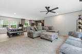 1207 Edmonds Way - Photo 14