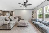 1207 Edmonds Way - Photo 15