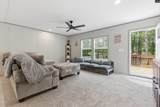 1207 Edmonds Way - Photo 16