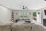 1207 Edmonds Way - Photo 17